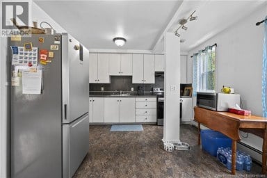 251 Carney Street Devon New Brunswick photo 4