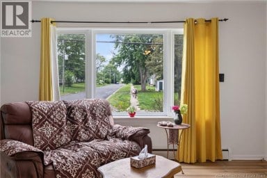 251 Carney Street Devon New Brunswick photo 6
