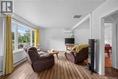 251 Carney Street Devon New Brunswick photo 7