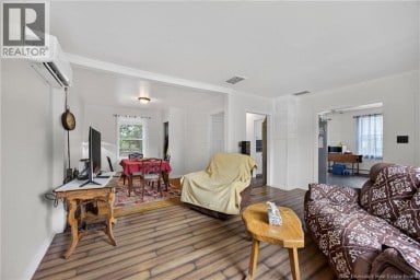 251 Carney Street Devon New Brunswick photo 8