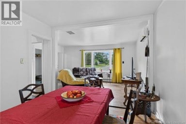 251 Carney Street Devon New Brunswick photo 9