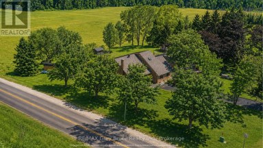 102 MARY AVENUE Georgian Bluffs Ontario photo 5