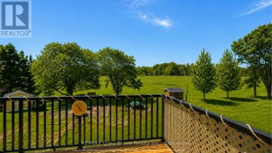 102 MARY AVENUE Georgian Bluffs Ontario photo 7