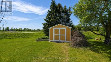 102 MARY AVENUE Georgian Bluffs Ontario photo 8