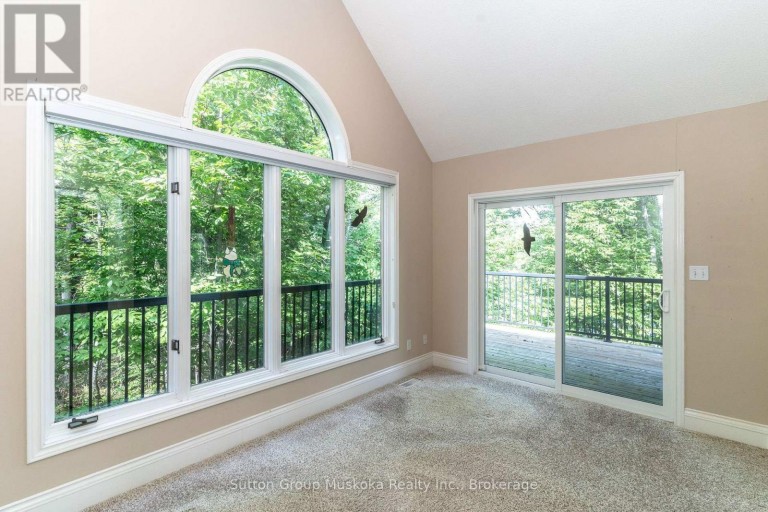 577 CANAL ROAD, Huntsville (Brunel), Ontario, P1H2J6