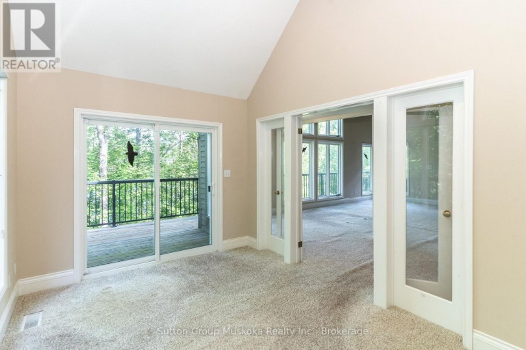 577 CANAL ROAD, Huntsville (Brunel), Ontario, P1H2J6