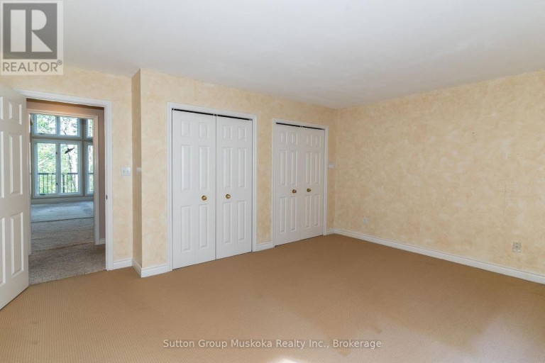 577 CANAL ROAD, Huntsville (Brunel), Ontario, P1H2J6
