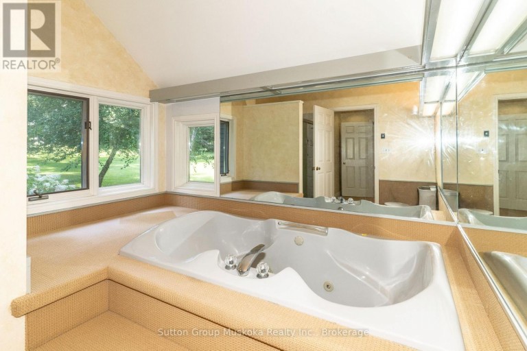 577 CANAL ROAD, Huntsville (Brunel), Ontario, P1H2J6