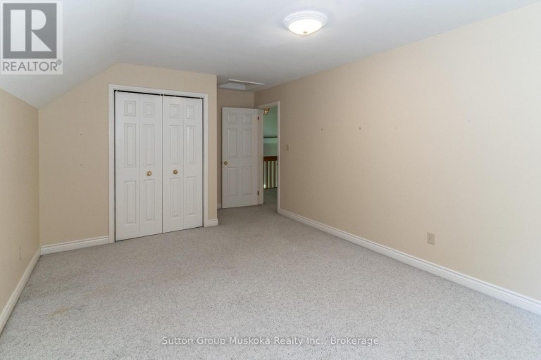 577 CANAL ROAD, Huntsville (Brunel), Ontario, P1H2J6