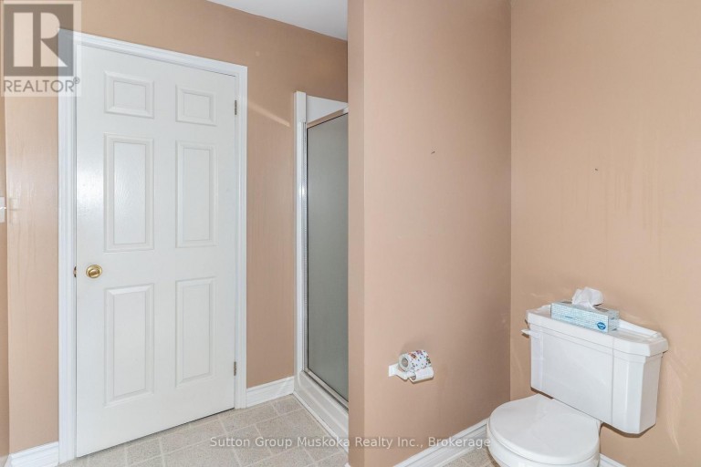 577 CANAL ROAD, Huntsville (Brunel), Ontario, P1H2J6