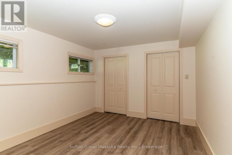 577 CANAL ROAD, Huntsville (Brunel), Ontario, P1H2J6