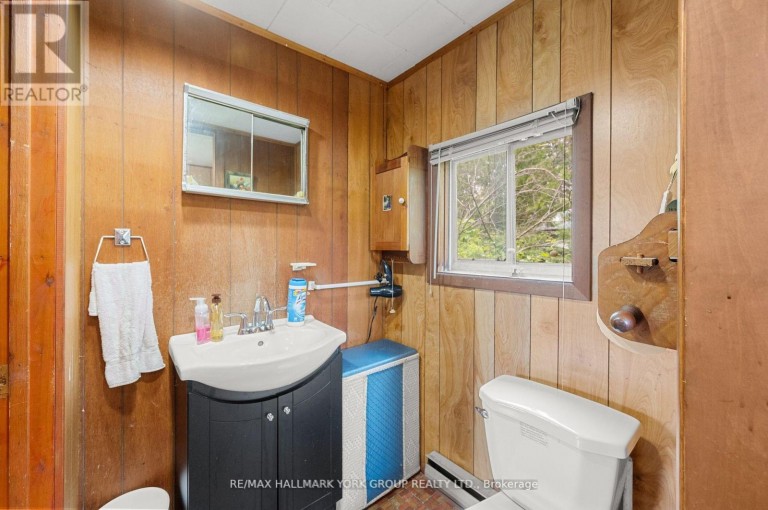 40630 SHORE ROAD, Brock (Beaverton), Ontario, L0K1A0