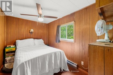 40630 SHORE ROAD Brock (Beaverton) Ontario photo 11