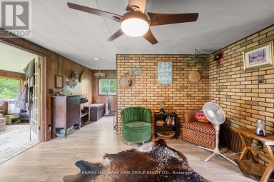 40630 SHORE ROAD Brock (Beaverton) Ontario photo 13