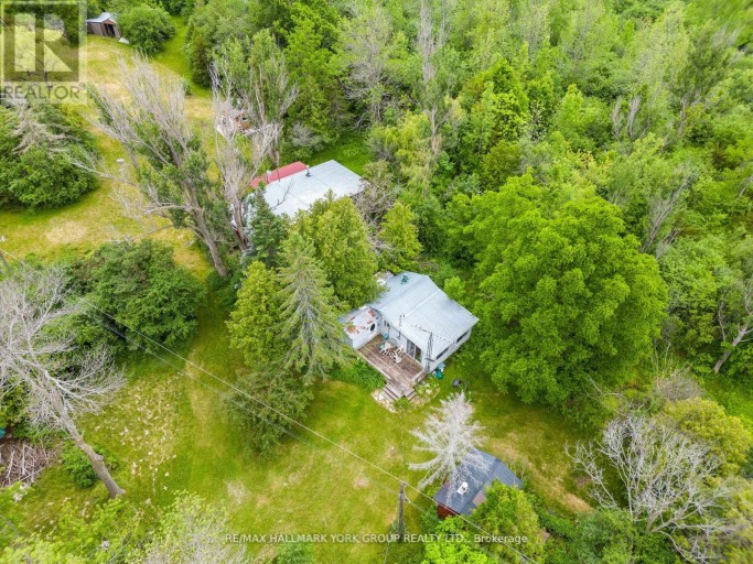 40630 SHORE ROAD, Brock (Beaverton), Ontario, L0K1A0