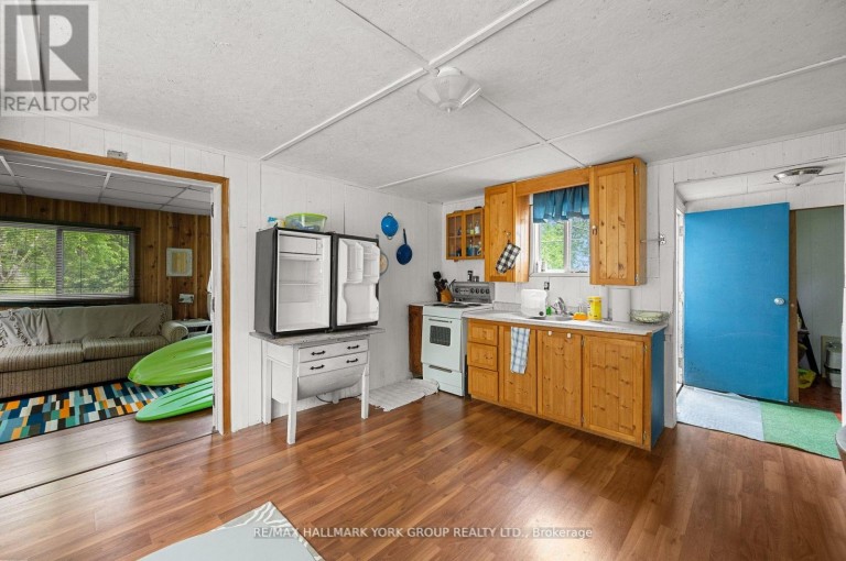 40630 SHORE ROAD, Brock (Beaverton), Ontario, L0K1A0