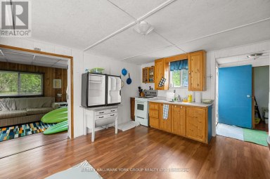 40630 SHORE ROAD Brock (Beaverton) Ontario photo 18