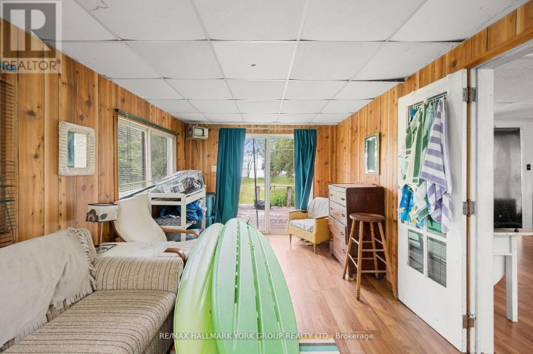 40630 SHORE ROAD, Brock (Beaverton), Ontario, L0K1A0