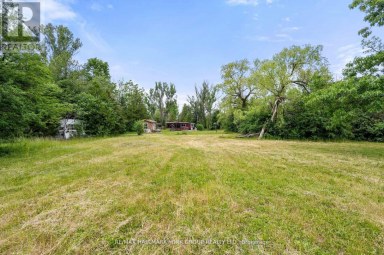 40630 SHORE ROAD Brock (Beaverton) Ontario photo 21