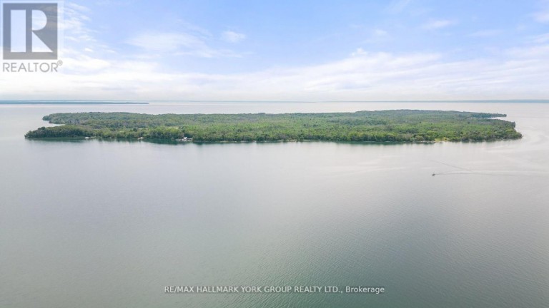 40630 SHORE ROAD, Brock (Beaverton), Ontario, L0K1A0