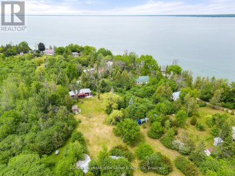 40630 SHORE ROAD Brock (Beaverton) Ontario photo 27