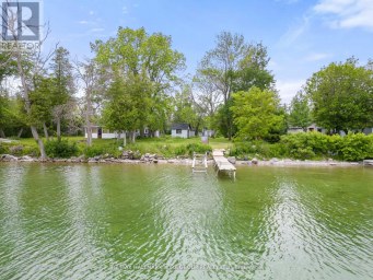 40630 SHORE ROAD Brock (Beaverton) Ontario photo 30