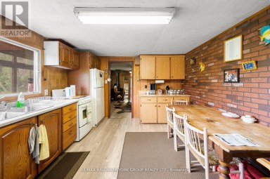 40630 SHORE ROAD Brock (Beaverton) Ontario photo 6