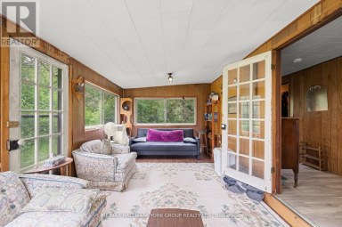 40630 SHORE ROAD Brock (Beaverton) Ontario photo 8