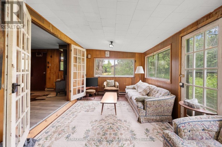 40630 SHORE ROAD, Brock (Beaverton), Ontario, L0K1A0