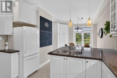 19 RIVERMILL BOULEVARD Kawartha Lakes (Lindsay) Ontario photo 10