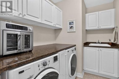 19 RIVERMILL BOULEVARD Kawartha Lakes (Lindsay) Ontario photo 11