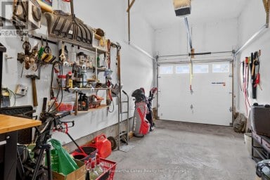 19 RIVERMILL BOULEVARD Kawartha Lakes (Lindsay) Ontario photo 12