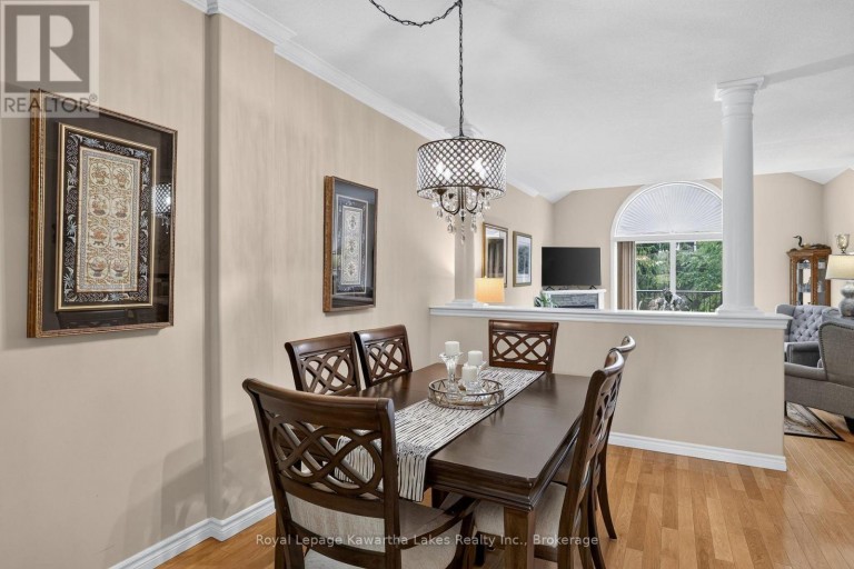 19 RIVERMILL BOULEVARD, Kawartha Lakes (Lindsay), Ontario, K9V6K6
