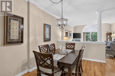 19 RIVERMILL BOULEVARD Kawartha Lakes (Lindsay) Ontario photo 13