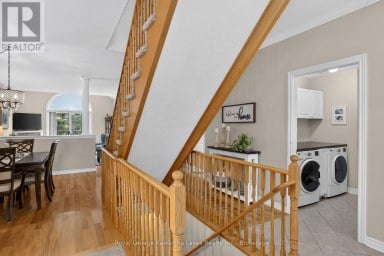 19 RIVERMILL BOULEVARD Kawartha Lakes (Lindsay) Ontario photo 14