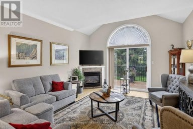 19 RIVERMILL BOULEVARD Kawartha Lakes (Lindsay) Ontario photo 15