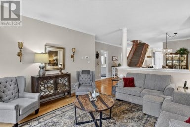 19 RIVERMILL BOULEVARD Kawartha Lakes (Lindsay) Ontario photo 17