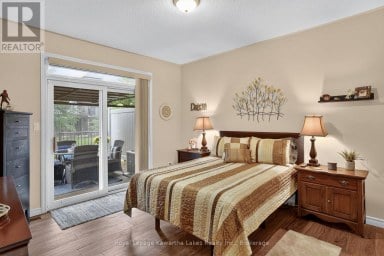 19 RIVERMILL BOULEVARD Kawartha Lakes (Lindsay) Ontario photo 18