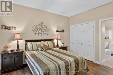 19 RIVERMILL BOULEVARD Kawartha Lakes (Lindsay) Ontario photo 19