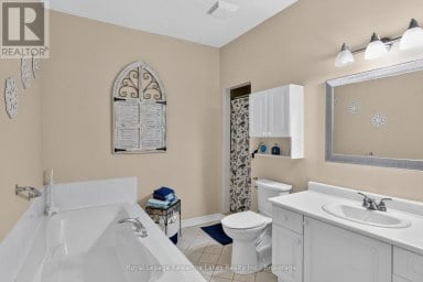 19 RIVERMILL BOULEVARD Kawartha Lakes (Lindsay) Ontario photo 20