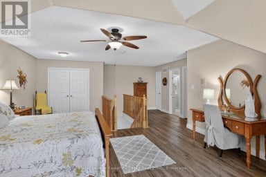 19 RIVERMILL BOULEVARD Kawartha Lakes (Lindsay) Ontario photo 22