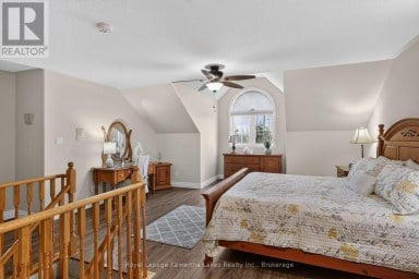 19 RIVERMILL BOULEVARD Kawartha Lakes (Lindsay) Ontario photo 23