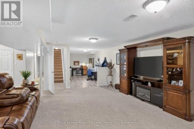 19 RIVERMILL BOULEVARD Kawartha Lakes (Lindsay) Ontario photo 25