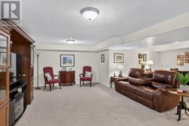 19 RIVERMILL BOULEVARD Kawartha Lakes (Lindsay) Ontario photo 26