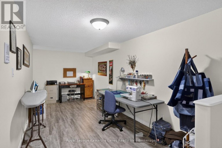 19 RIVERMILL BOULEVARD, Kawartha Lakes (Lindsay), Ontario, K9V6K6
