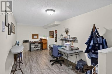 19 RIVERMILL BOULEVARD Kawartha Lakes (Lindsay) Ontario photo 28
