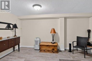 19 RIVERMILL BOULEVARD Kawartha Lakes (Lindsay) Ontario photo 29