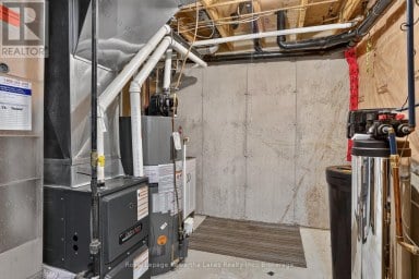 19 RIVERMILL BOULEVARD Kawartha Lakes (Lindsay) Ontario photo 30