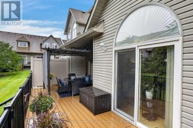 19 RIVERMILL BOULEVARD Kawartha Lakes (Lindsay) Ontario photo 31