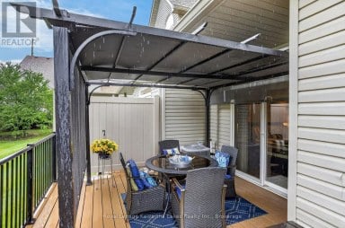 19 RIVERMILL BOULEVARD Kawartha Lakes (Lindsay) Ontario photo 32